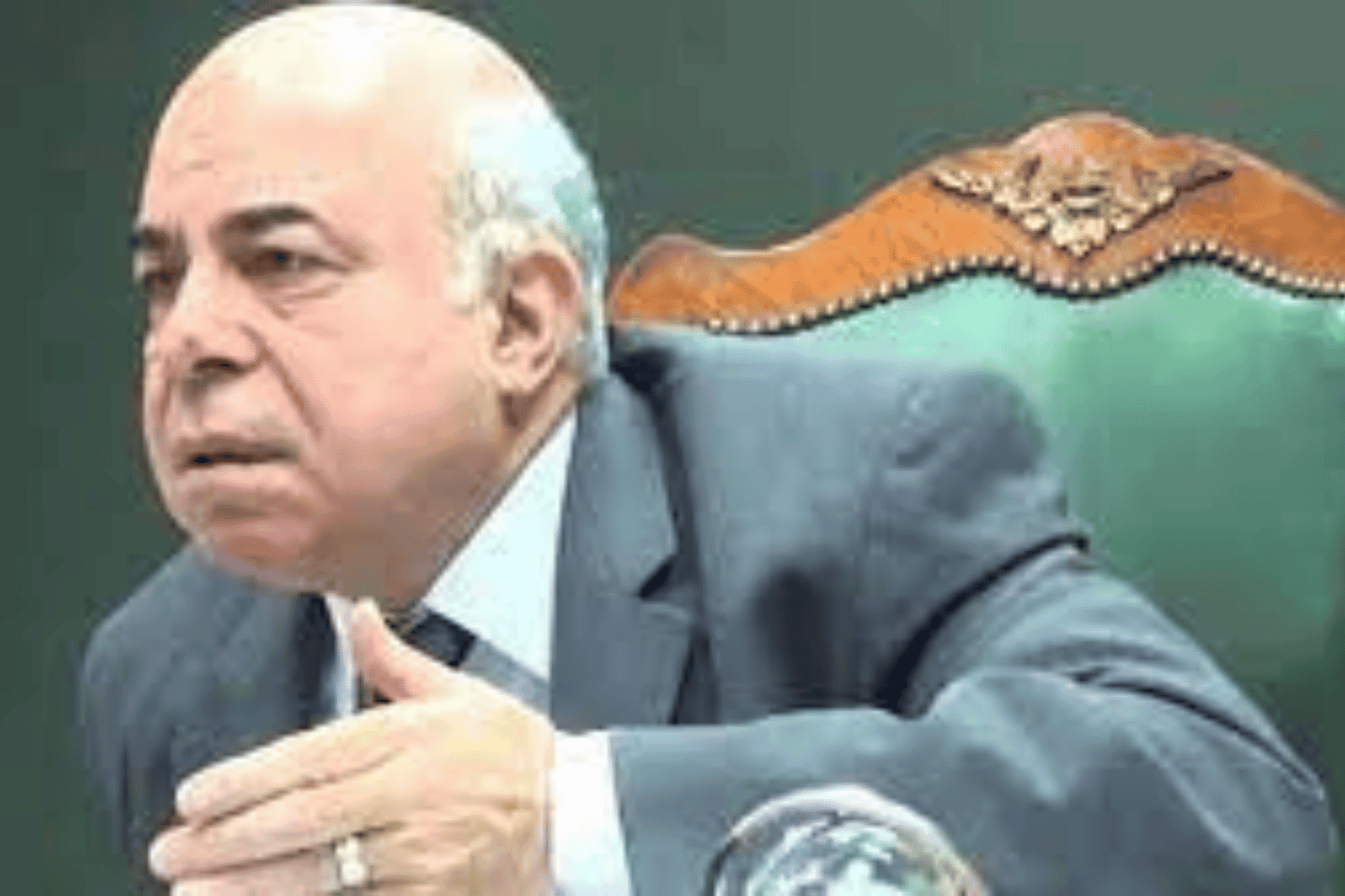 أحمد عبده ماهر الإحرام watanserb.com