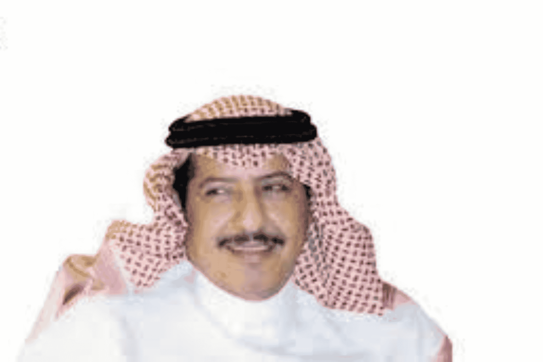 محمد آل الشيخ ورشة البحرين watanserb.com
