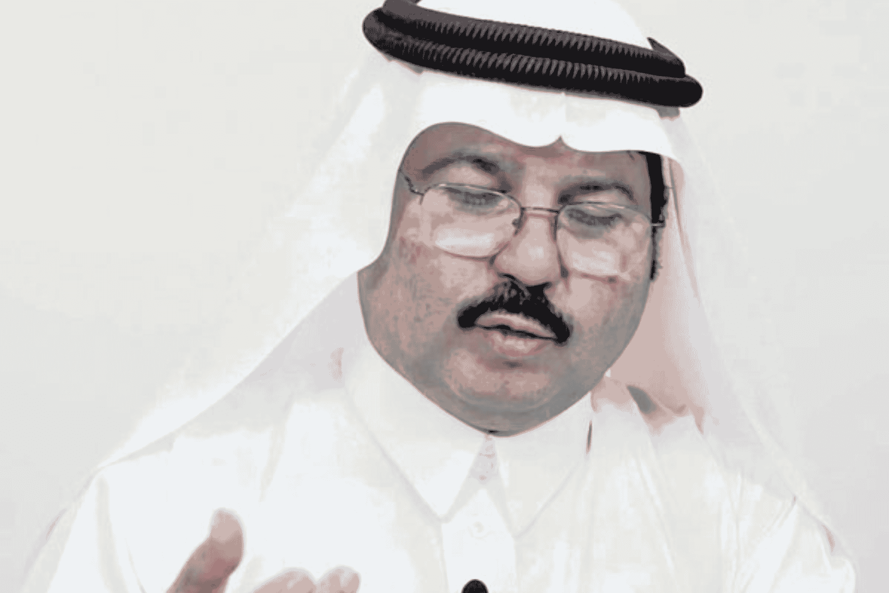 صالح السعدون ماجد عبدالهادي watanserb.com
