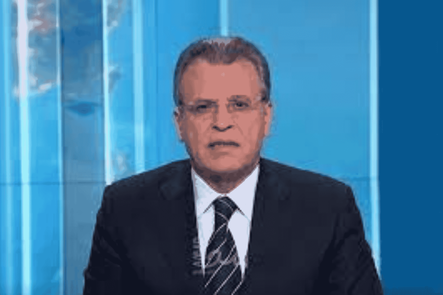 جمال ريان إم بي سي watanserb.com