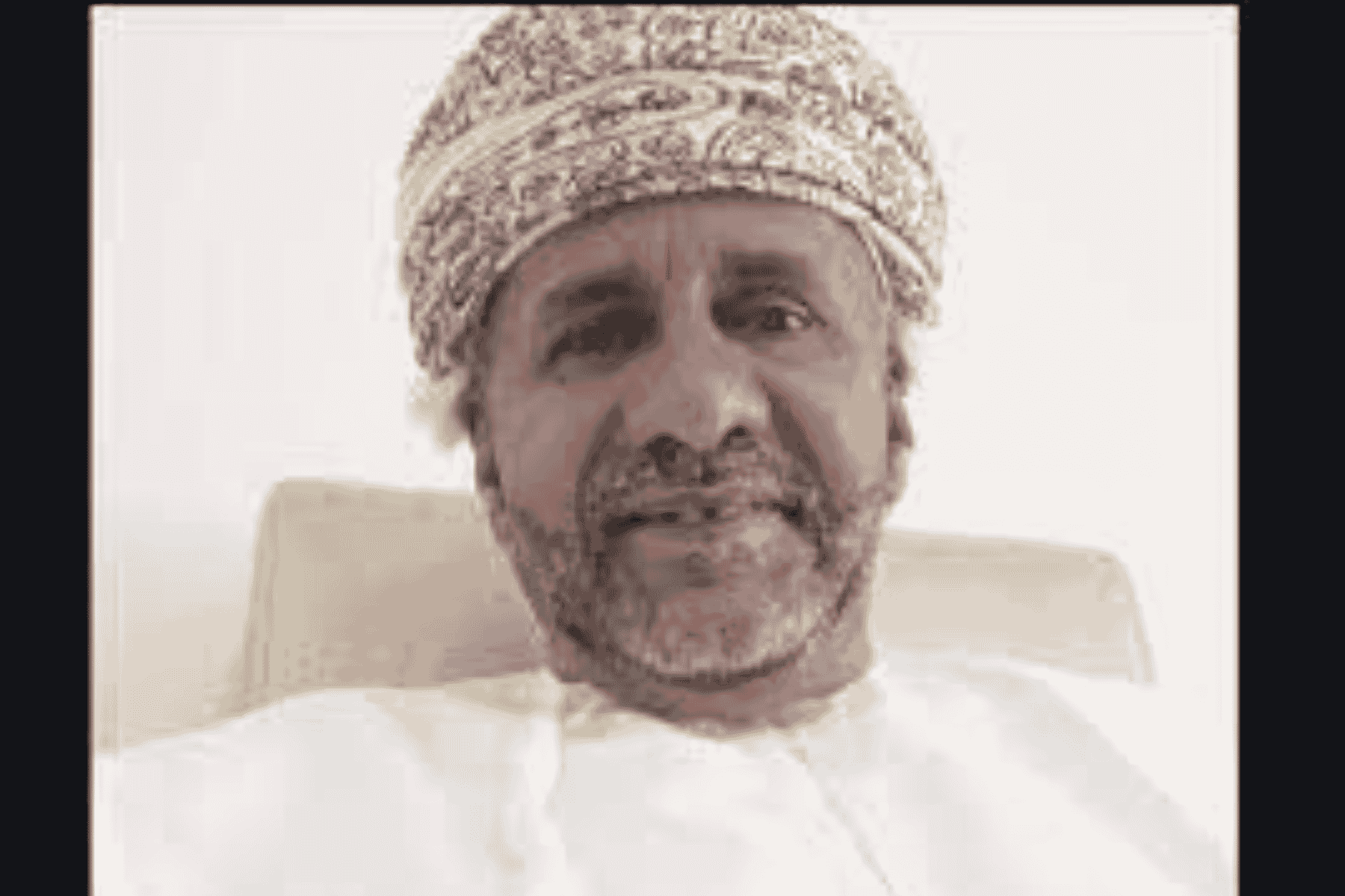 عباس المسكري السعودية الإمارات watanserb.com