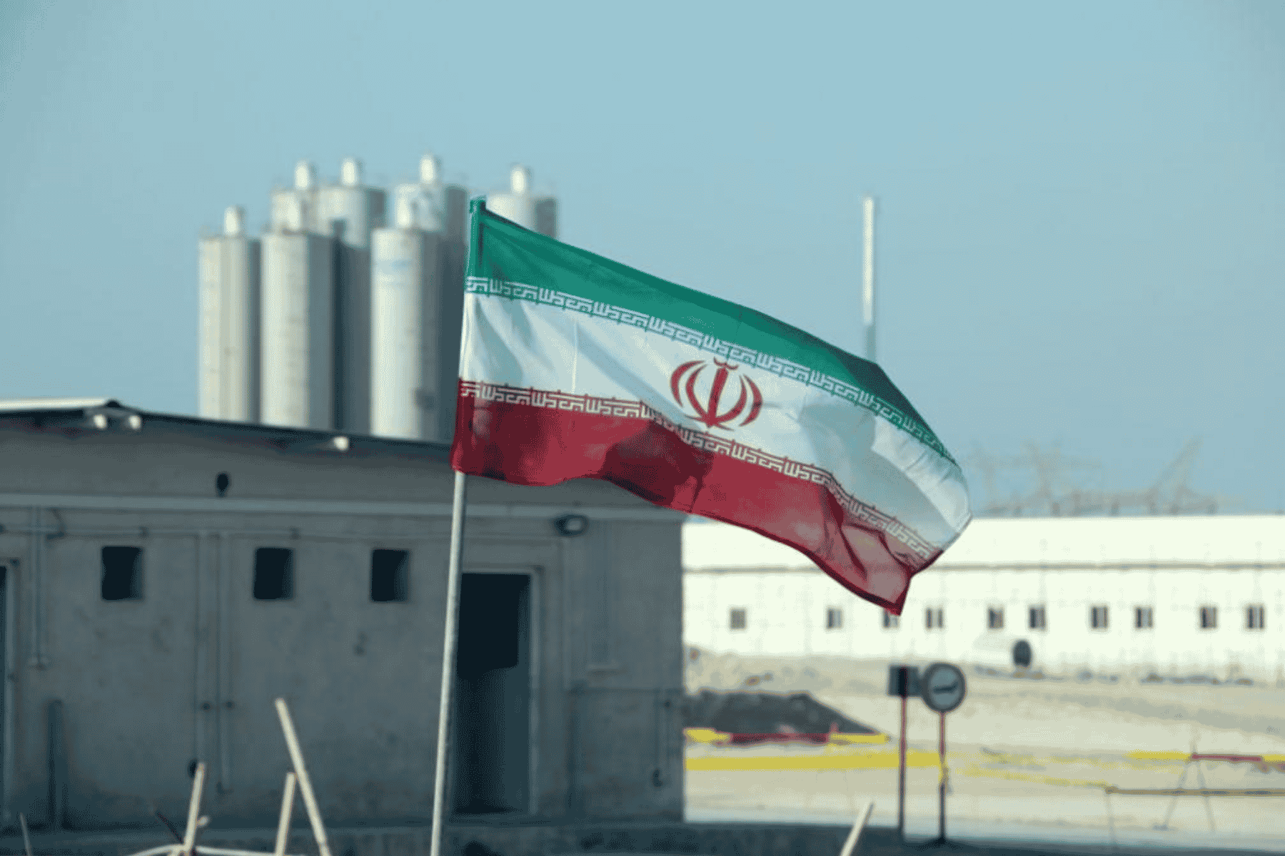 إيران معدل إنتاج اليورانيوم watanserb.com