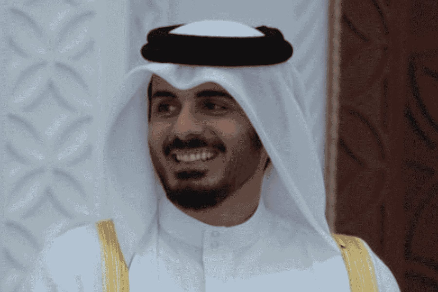 شقيق أمير قطر قمم مكة watanserb.com