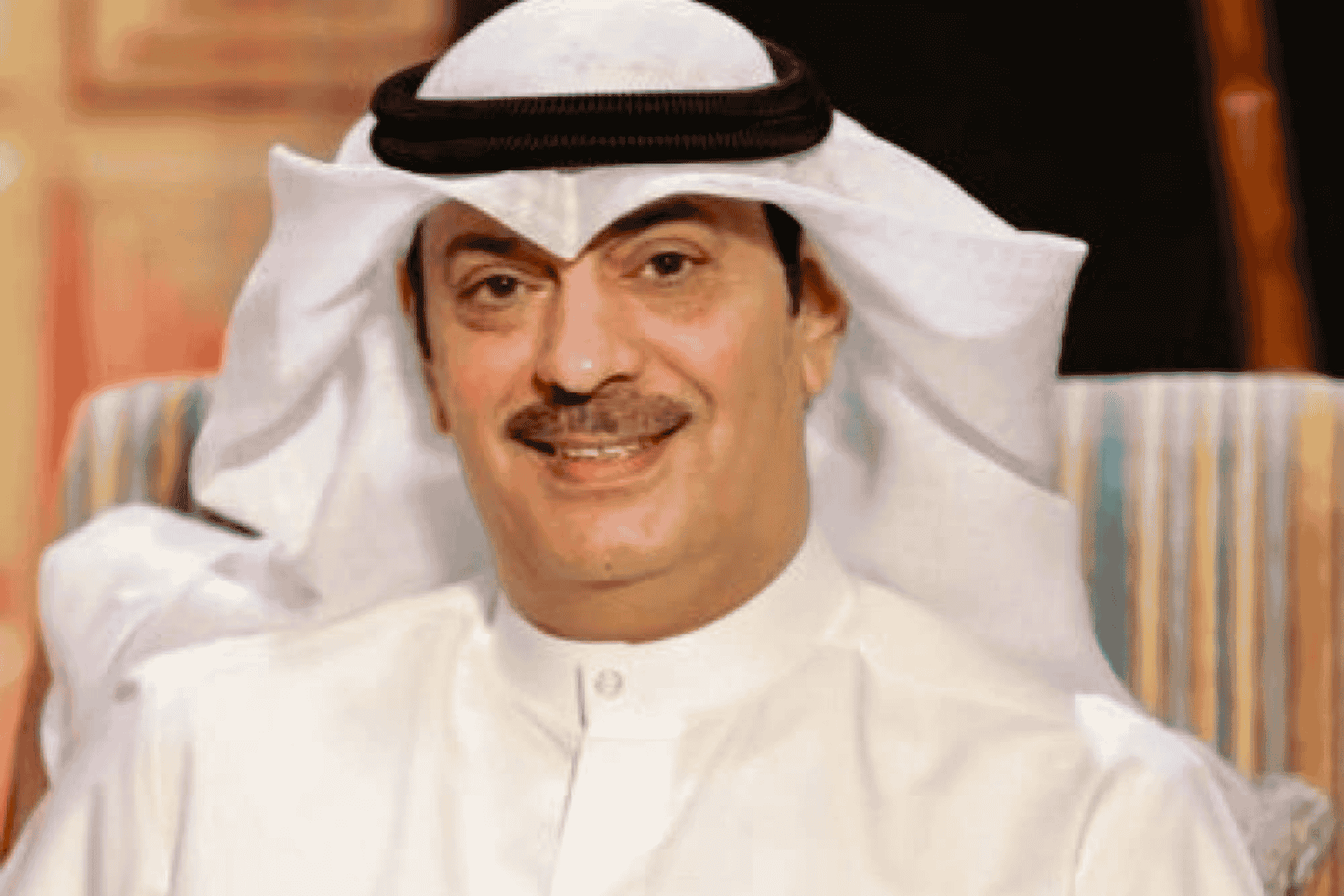 نسرين يسري سعود السبيعي watanserb.com