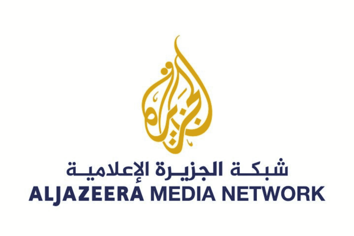 قناة الجزيرة الهولوكوست watanserb.com