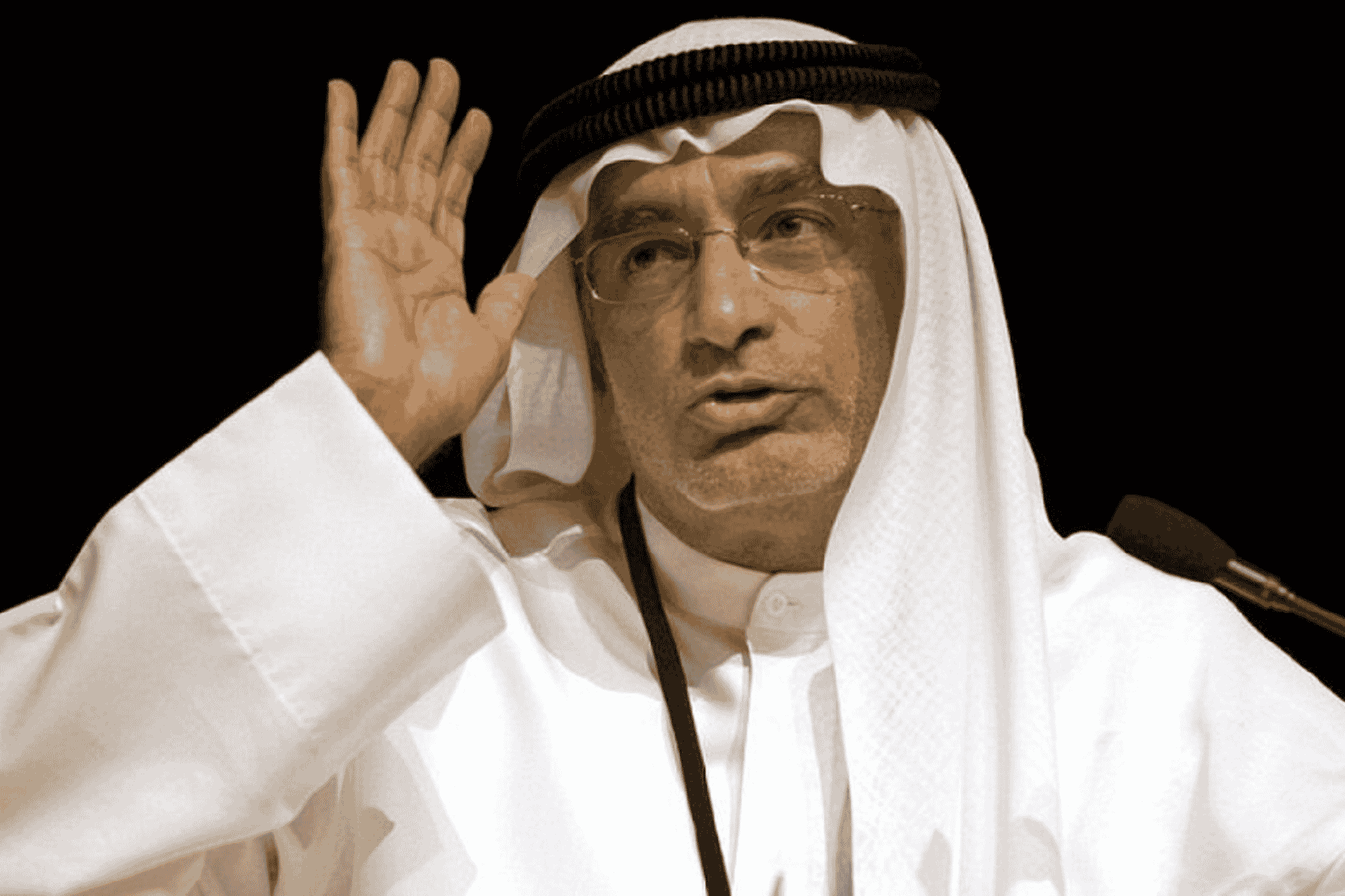 عبدالله عبدالخالق قوة الإمارات العسكرية watanserb.com