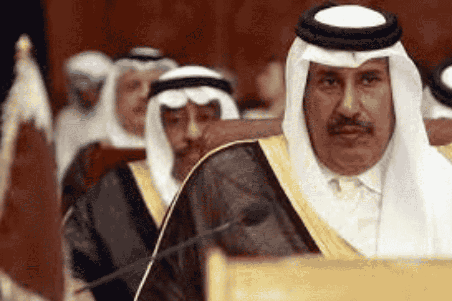 بن حمد القمم الثلاث watanserb.com