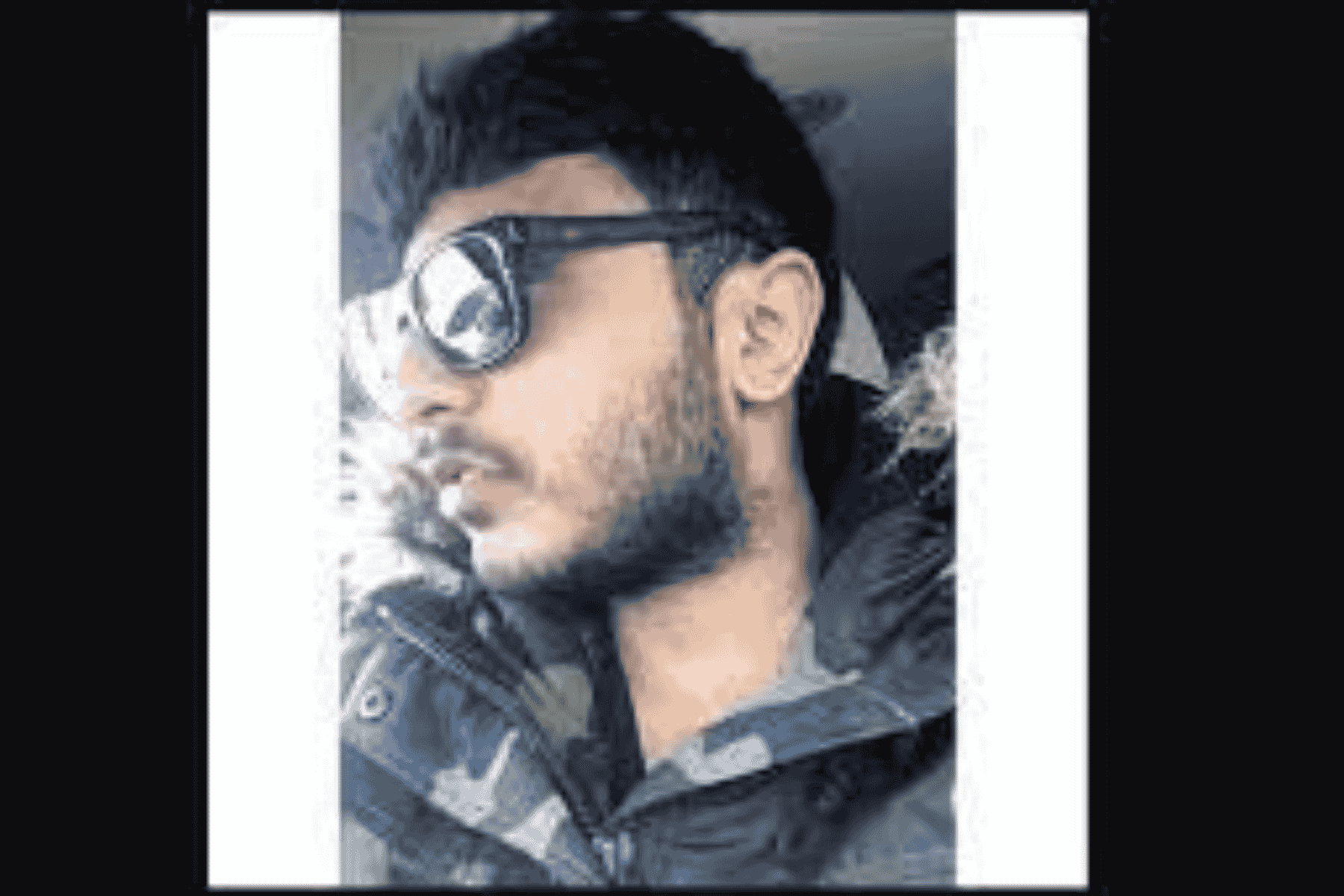 عبدالعزيز الحضيف إعلان براءة watanserb.com