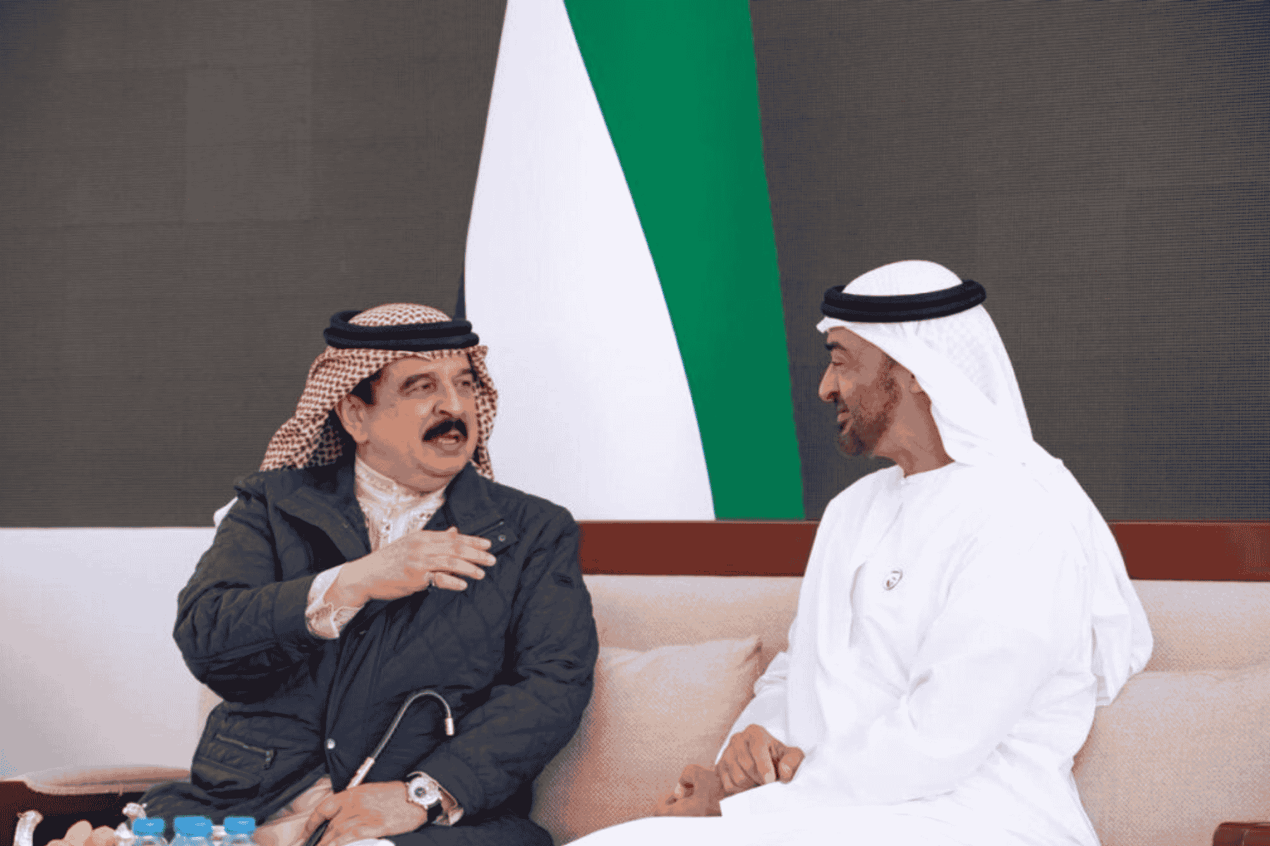 شبكة دعارة إماراتية البحرين watanserb.com