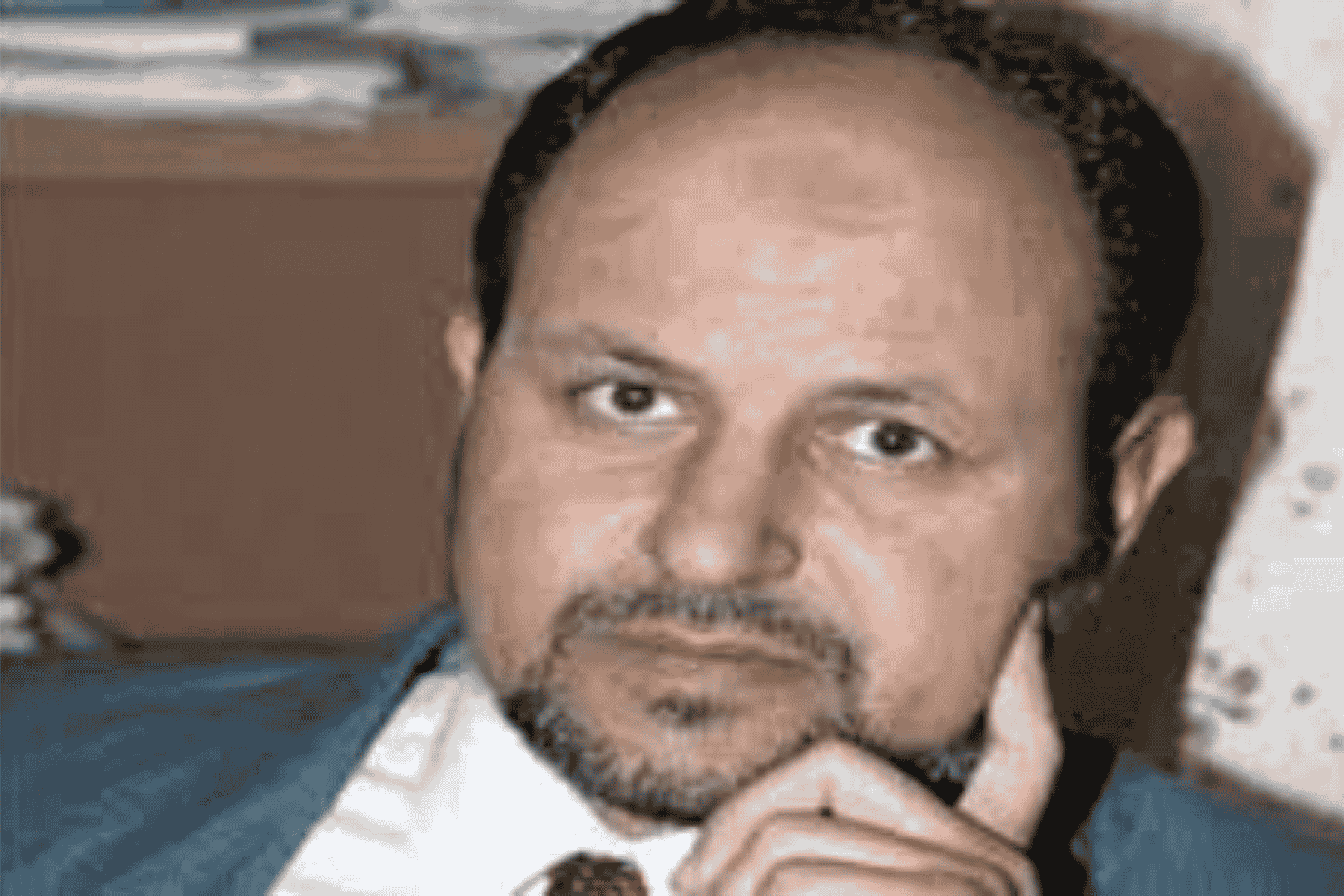 جمال سلطان السياسة السعودية watanserb.com