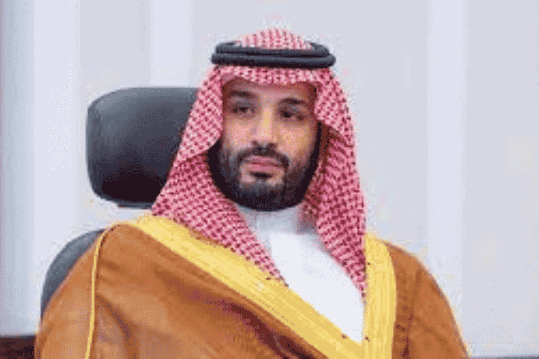 بن سلمان السجائر والشيشة watanserb.com
