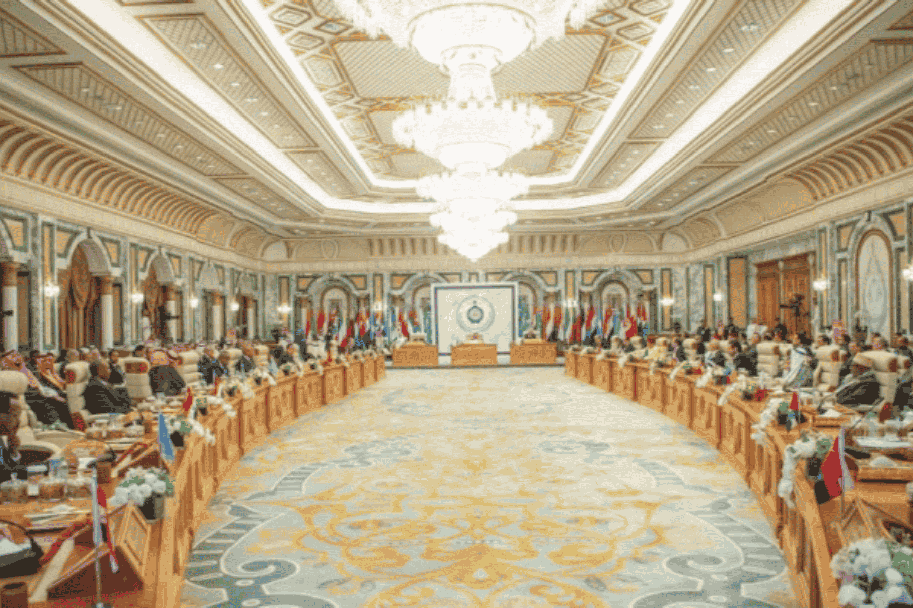 باعبود قمتين مكة watanserb.com