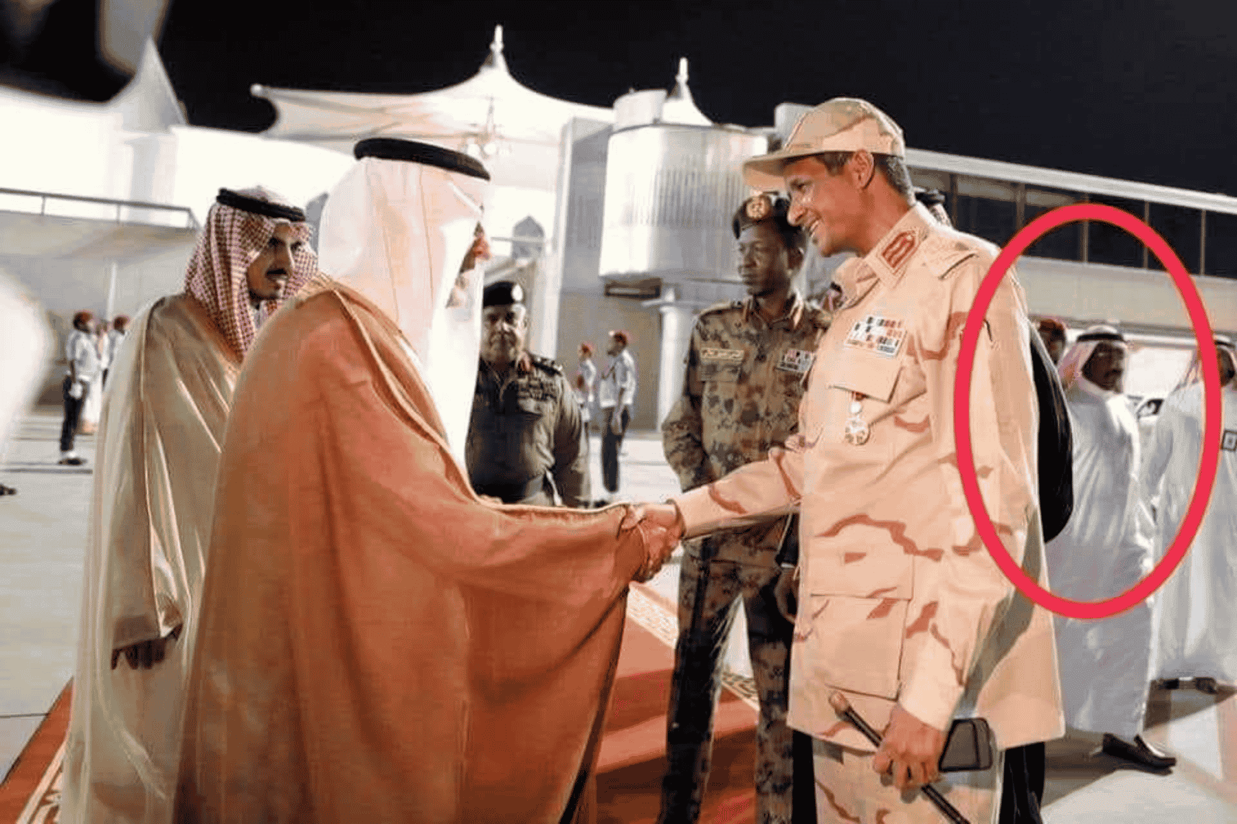 حمديتي طه عثمان السعودية watanserb.com