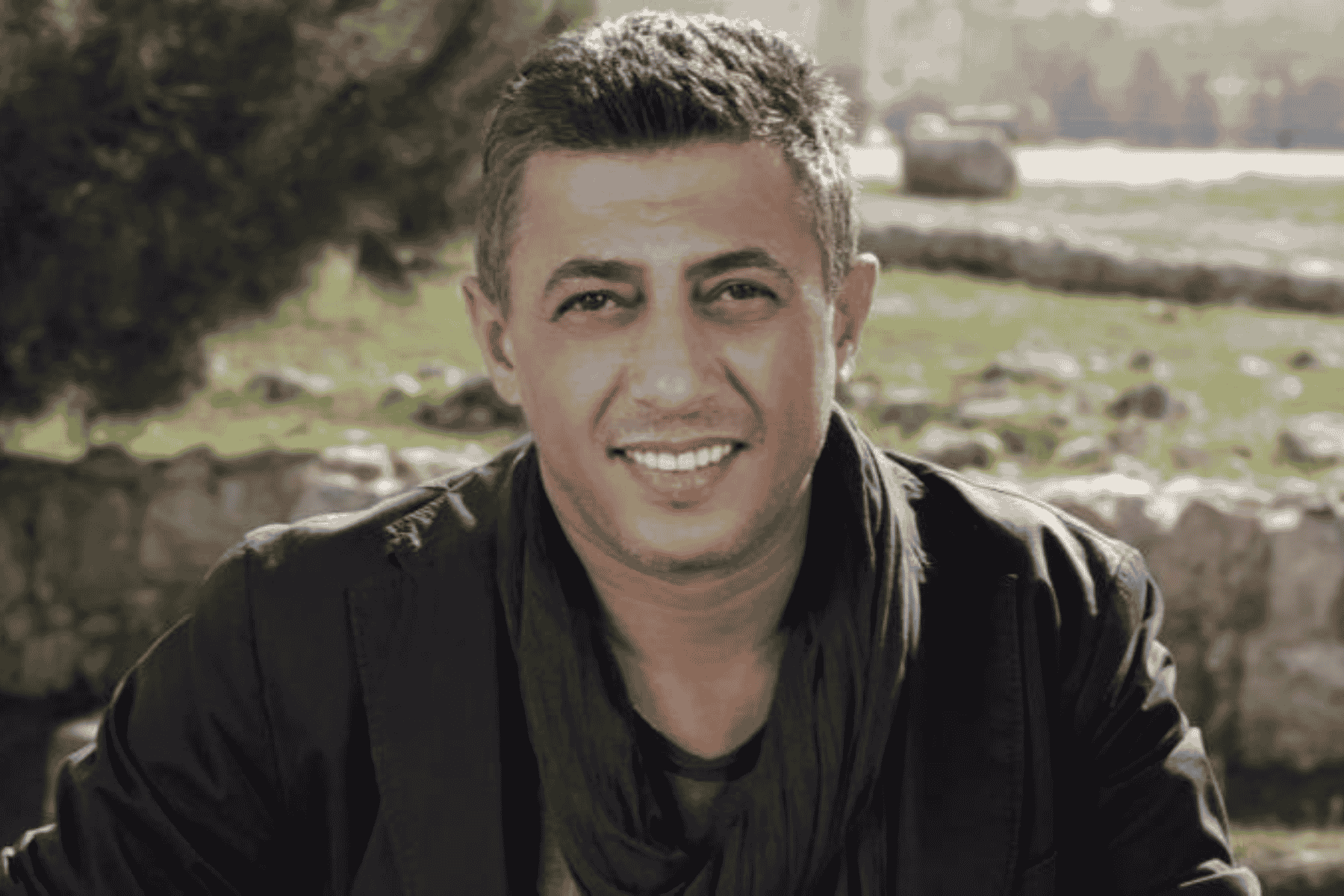 عمر العبداللات watanserb.com