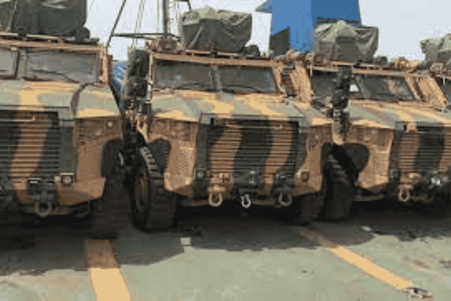 مدرعات تركية طرابلس watanserb.com