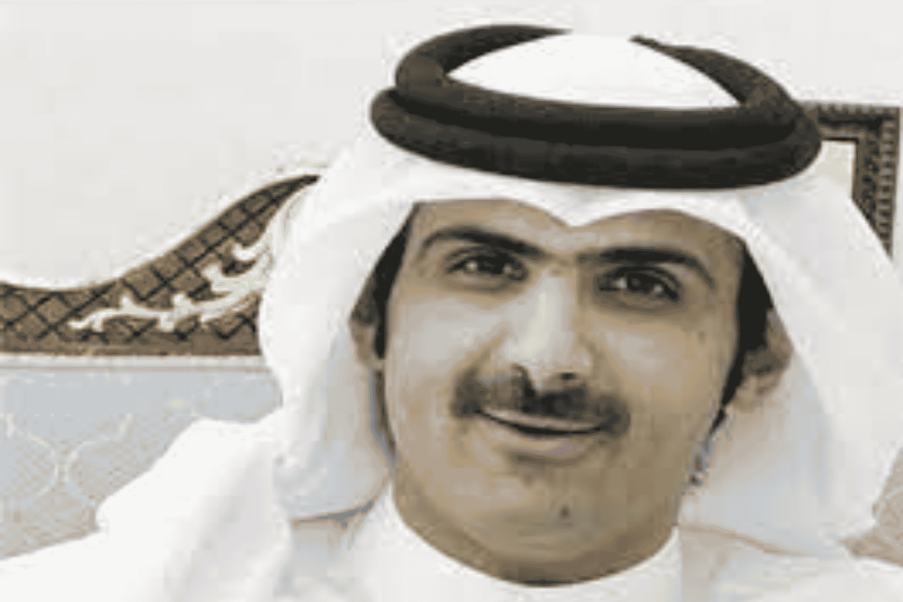 عبدالرحمن بن حمد السعودية المعتمرين watanserb.com