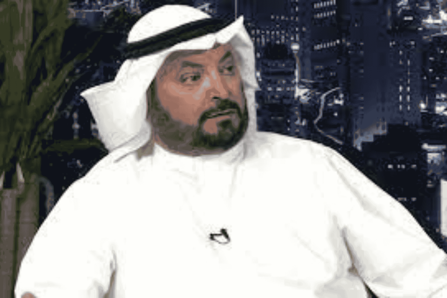 محمد آل الشيخ ناصر الدويلة watanserb.com