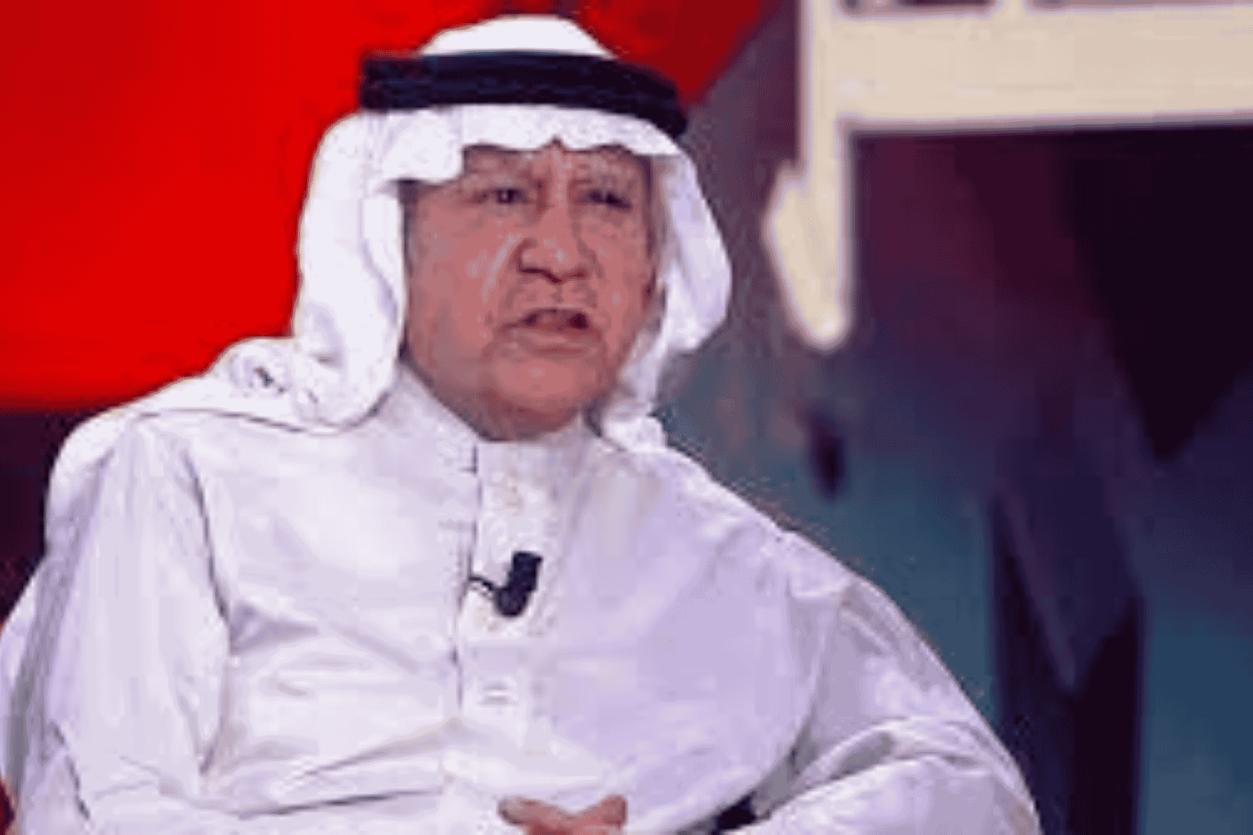 تركي الحمد عرب الشام watanserb.com