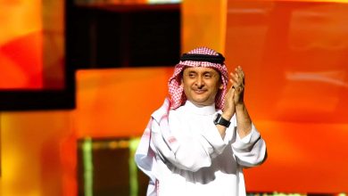 عبدالمجيد عبدالله watanserb.com