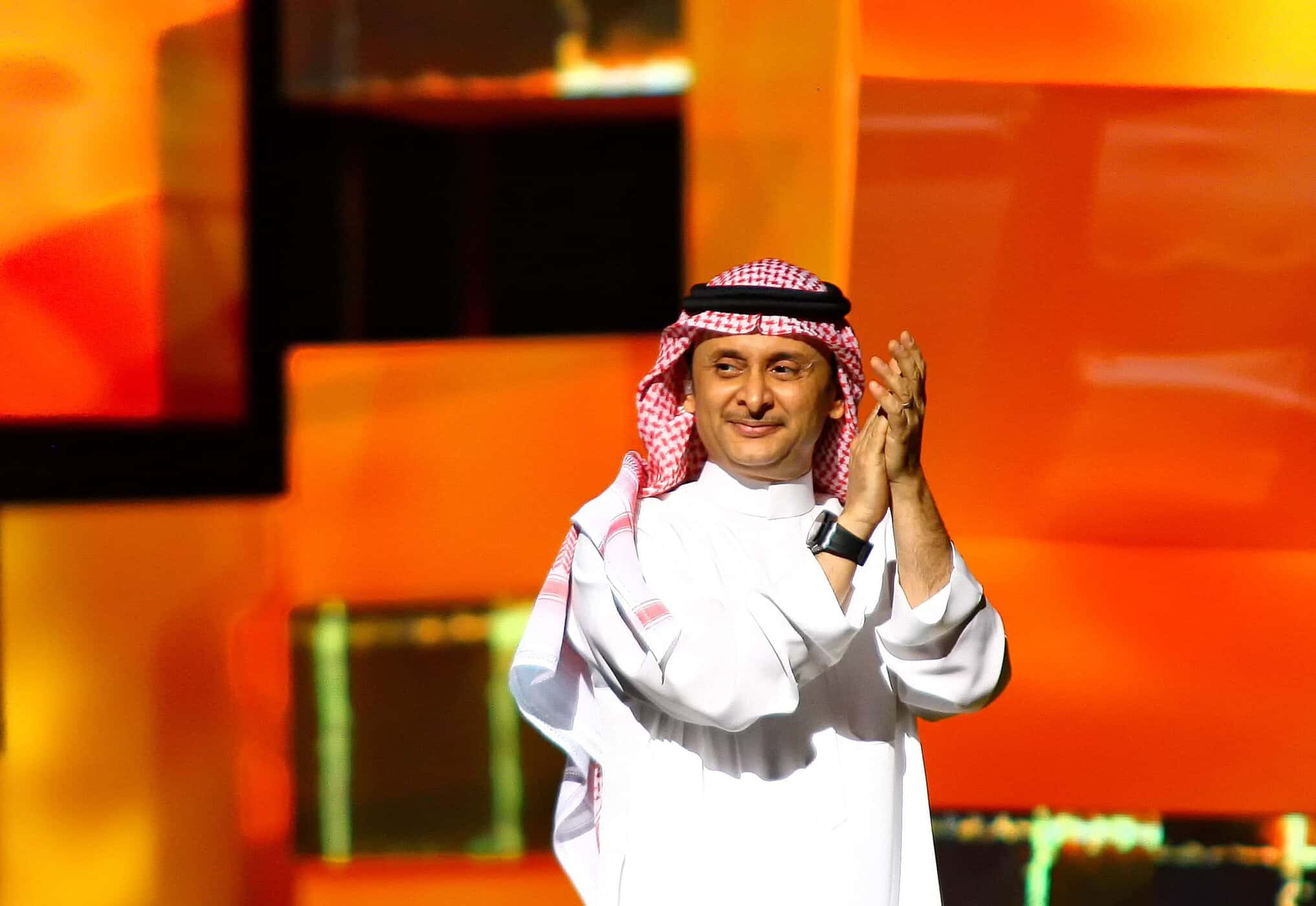 عبدالمجيد عبدالله watanserb.com