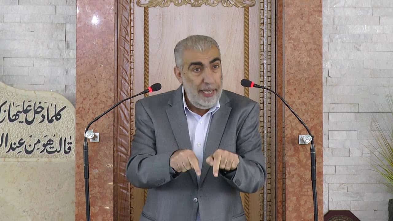 رضا عبد العال watanserb.com