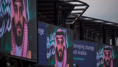 لندن تمنع ترويج اعلانات للسعودية والامارات watanserb.com