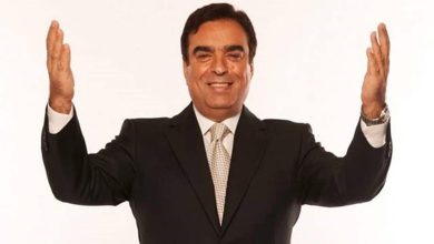 جورج قرداحي watanserb.com