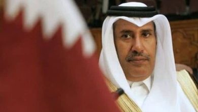 سعود القحطاني watanserb.com