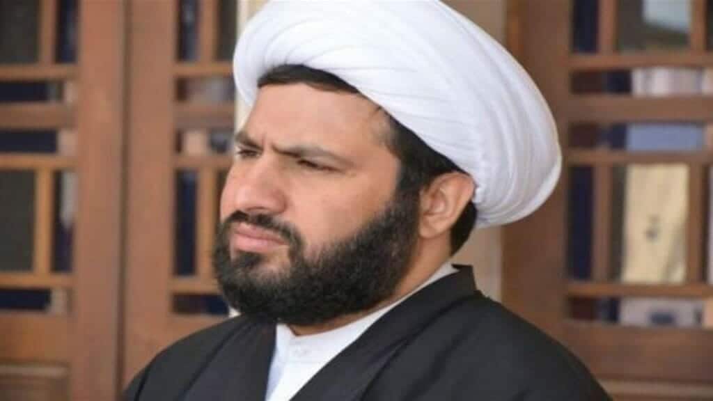 سامي المسعودي watanserb.com