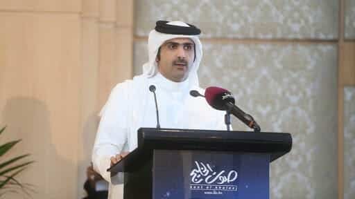 عبد الرحمن بن حمد watanserb.com