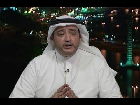 عبدالحميد الحكيم watanserb.com