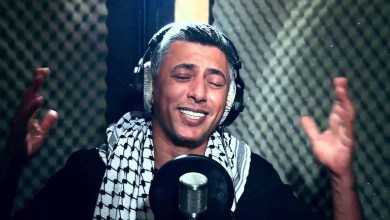 عمر العبداللات watanserb.com