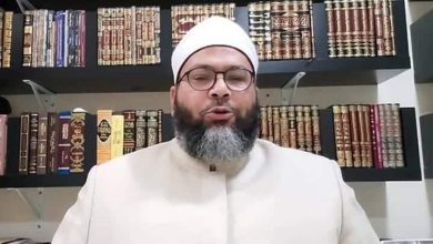 محمد الصغير watanserb.com