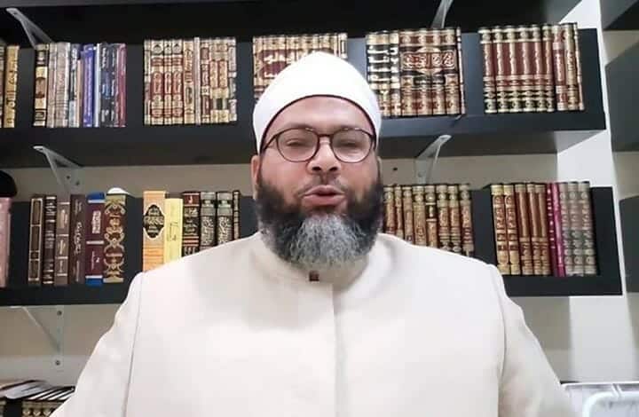 محمد الصغير watanserb.com