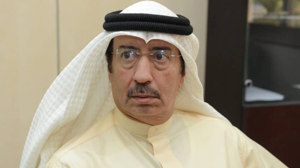 محمد خالد الهاجري watanserb.com