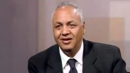 مصطفى بكري watanserb.com