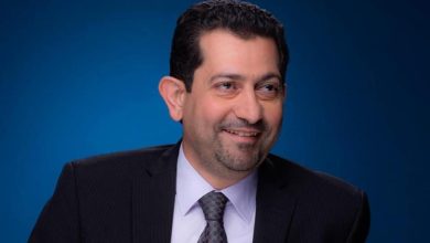 ياسر ابو هلالة watanserb.com