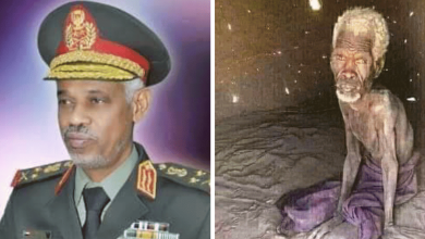 إبراهيم شمس الدين watanserb.com