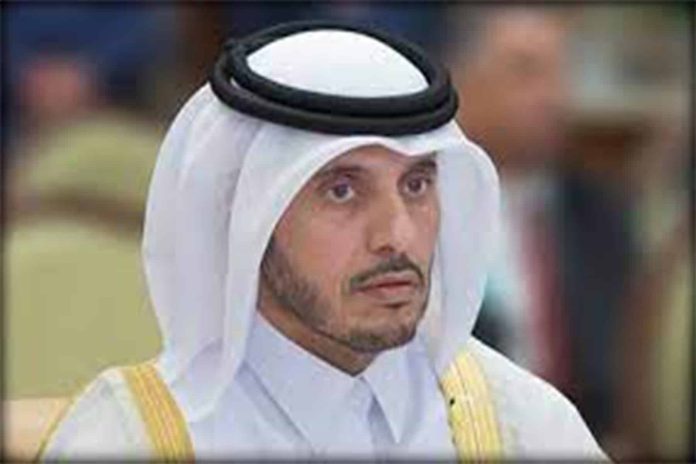 عبدالله آل ثاني watanserb.com