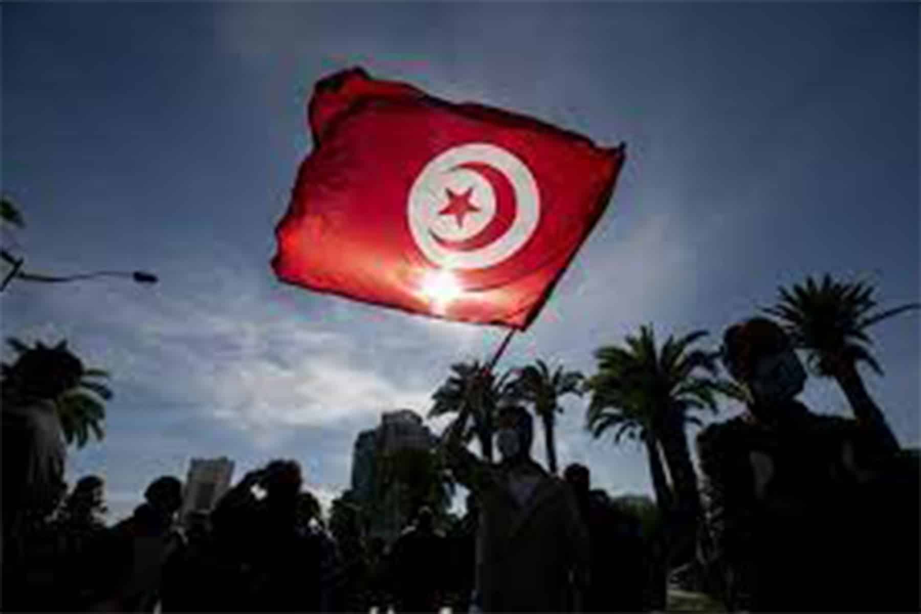 تفجيرات إرهابية تضرب تونس watanserb.com