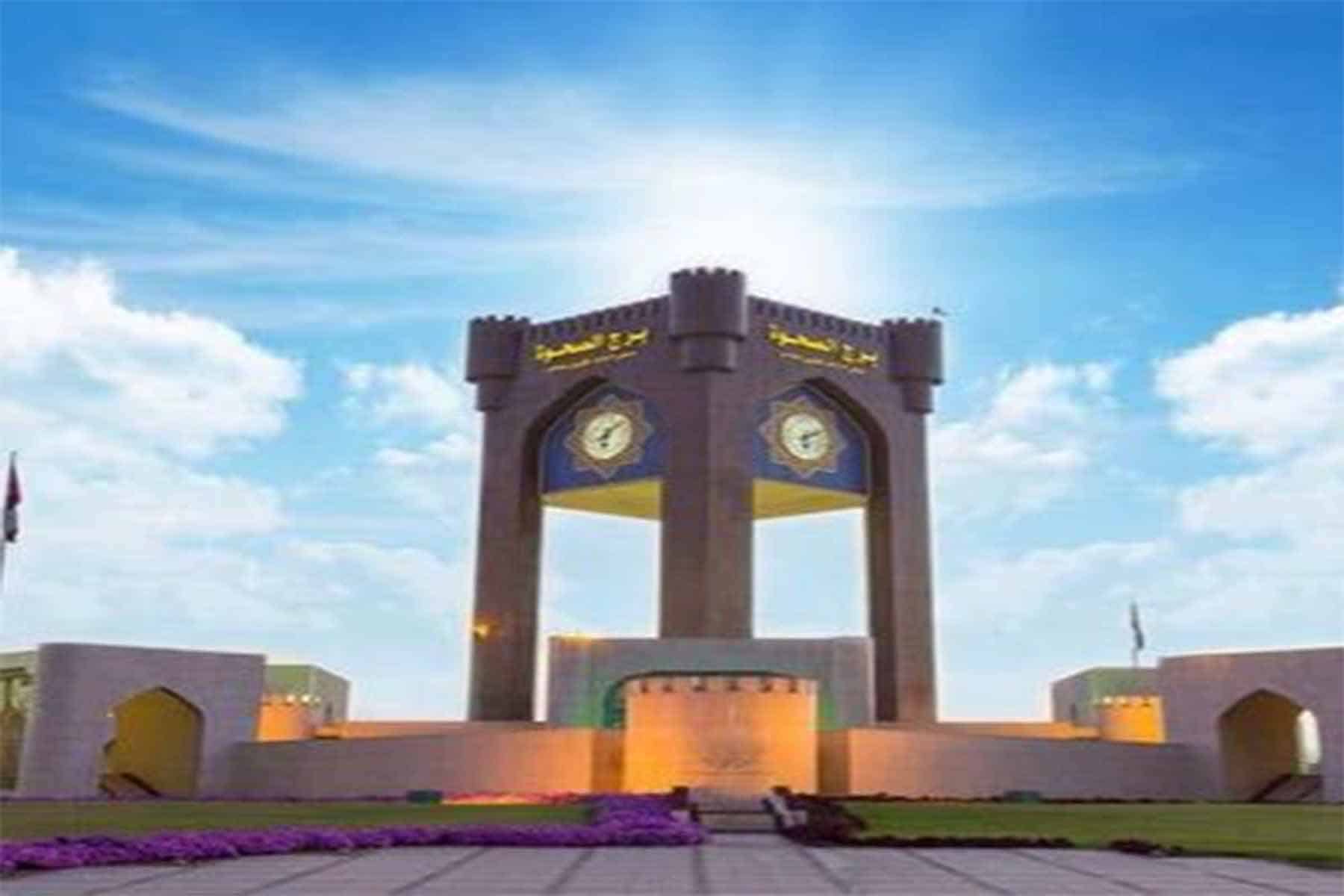 حساب السيف النقاد watanserb.com