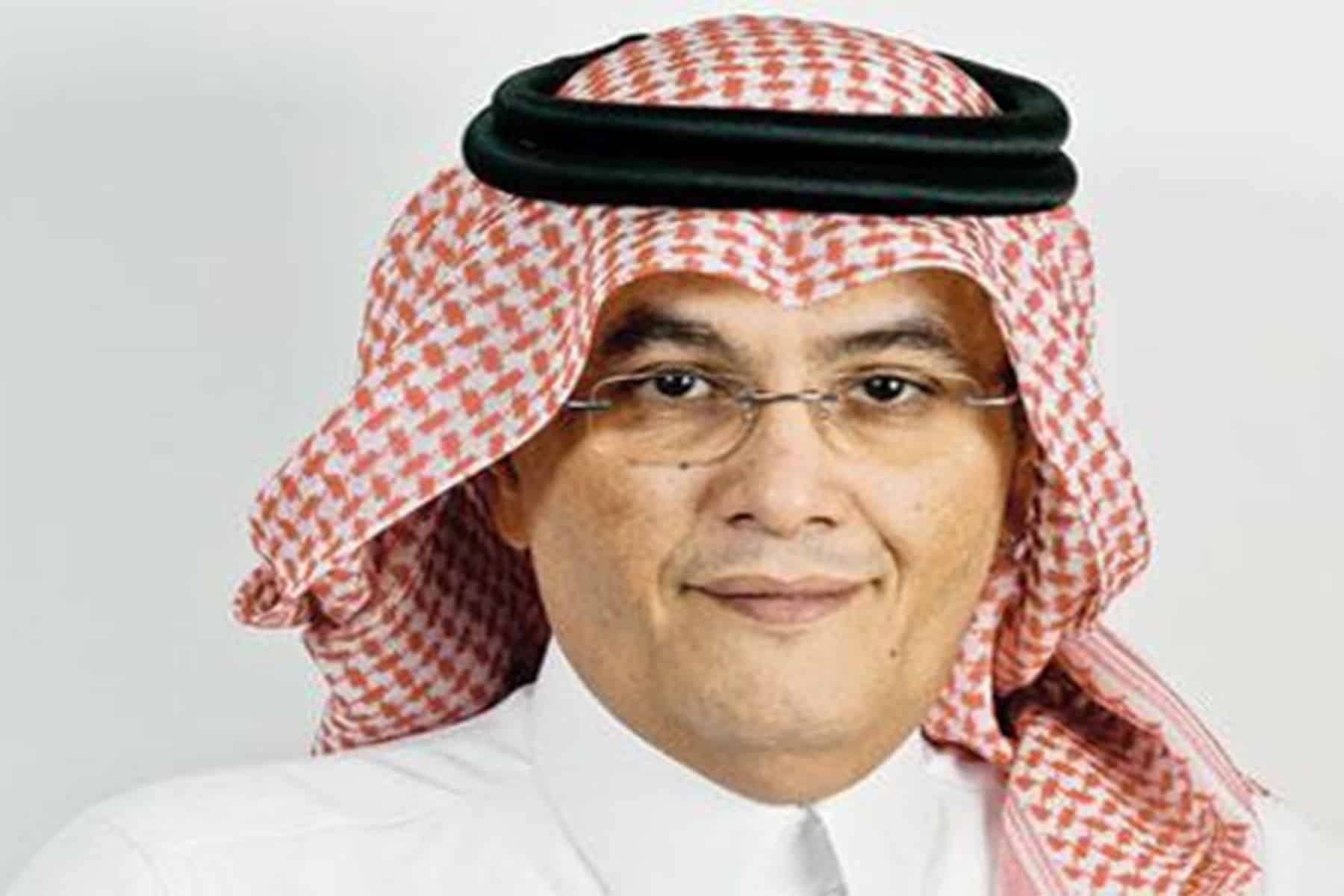 الصحافي خالد المطرفي watanserb.com