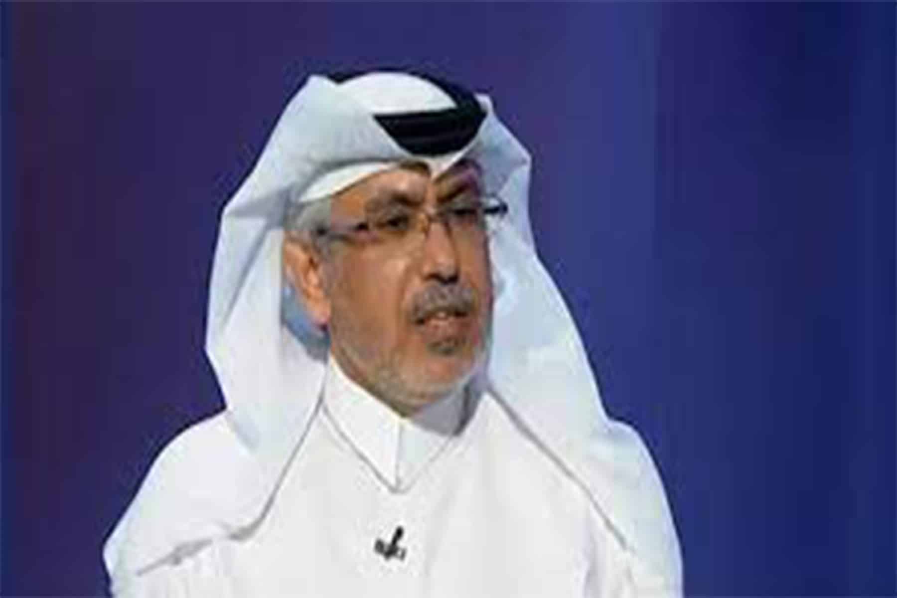 جابر الحرمي لوسيم يوسف watanserb.com