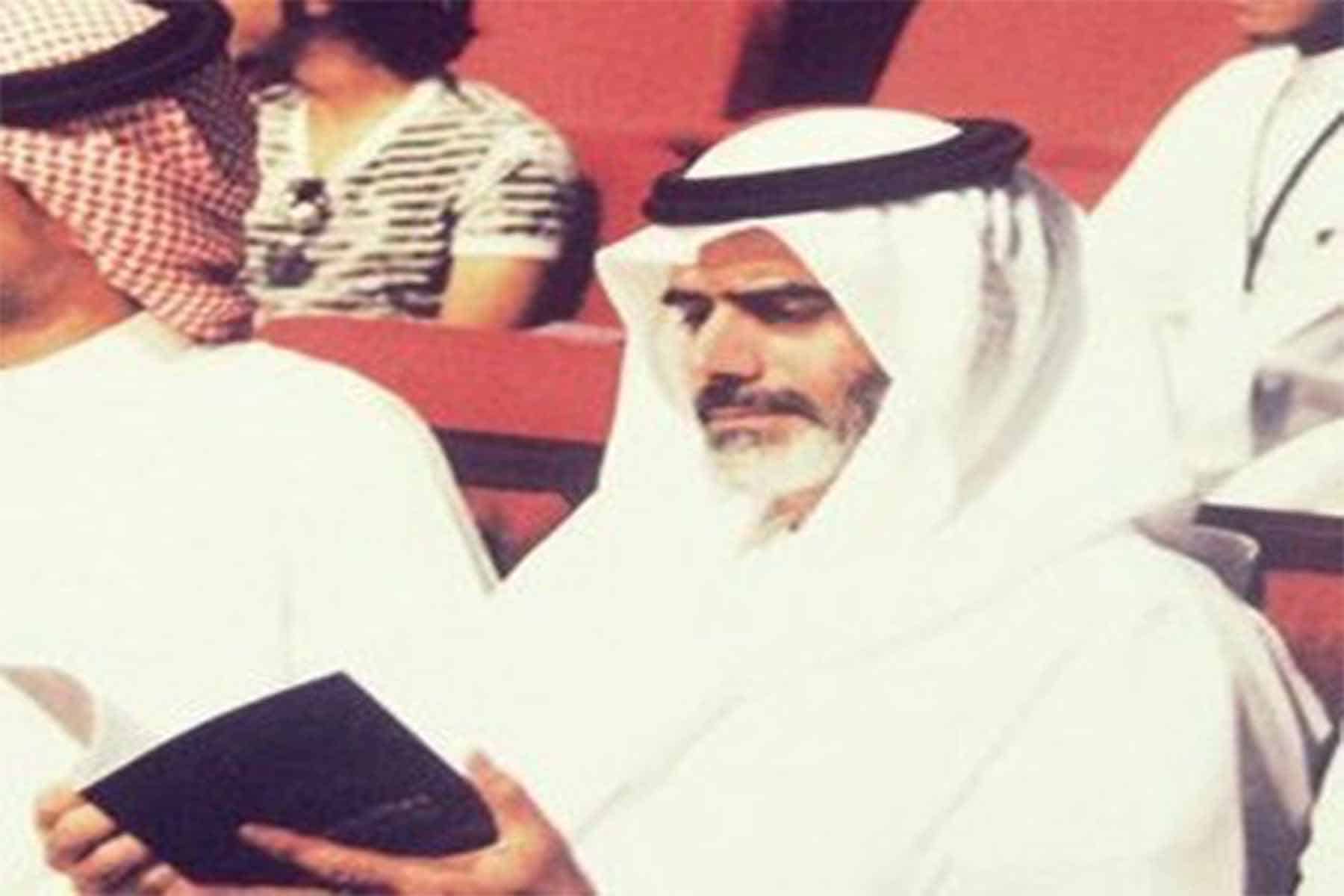 البروفيسور يوسف خليفة اليوسف watanserb.com