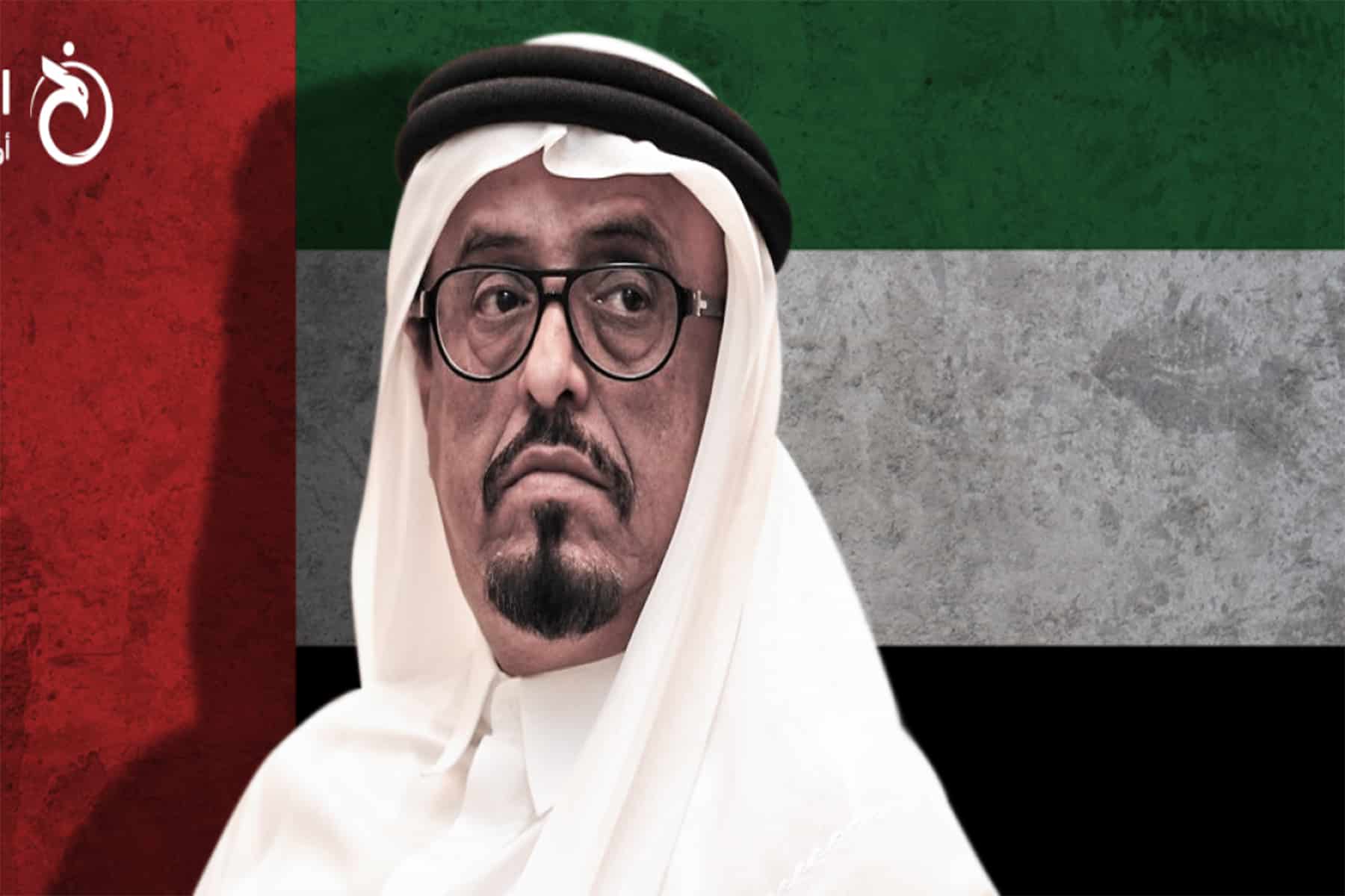 حارس بارات دبي خلفان watanserb.com