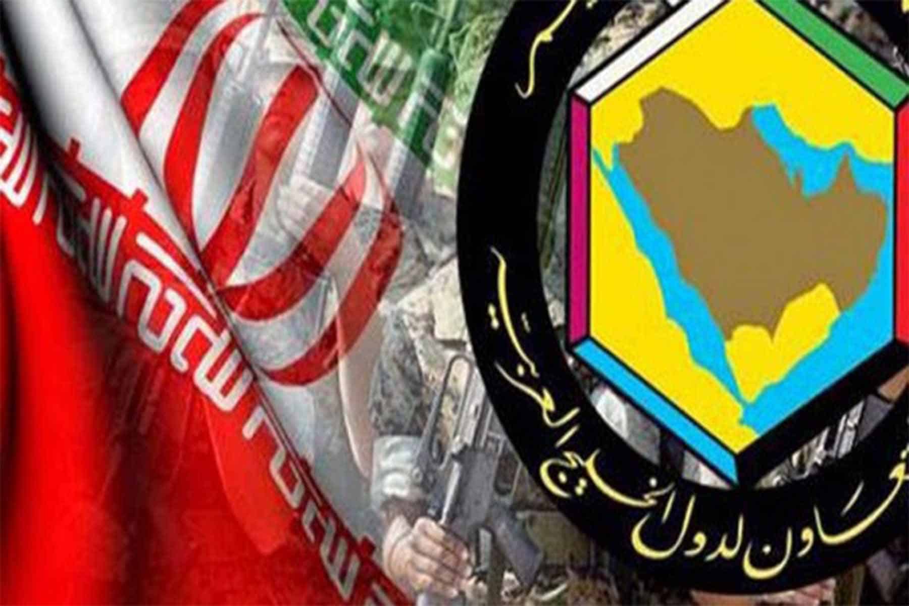 إيران تحذر ثلاثي الخليج watanserb.com