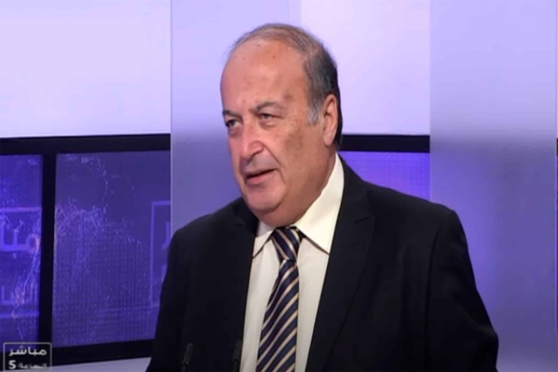 رفيق نصرالله watanserb.com