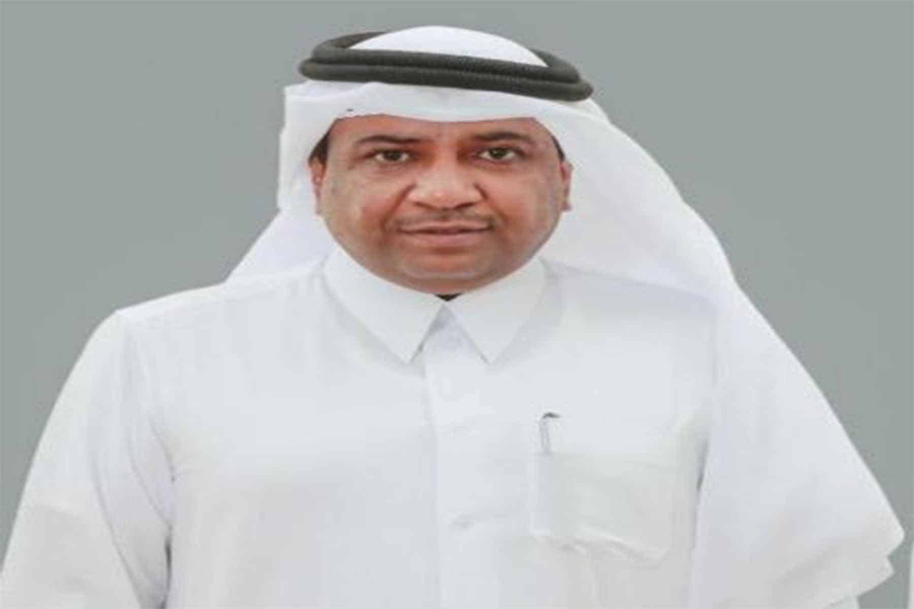 المحامي حواس الشمري watanserb.com