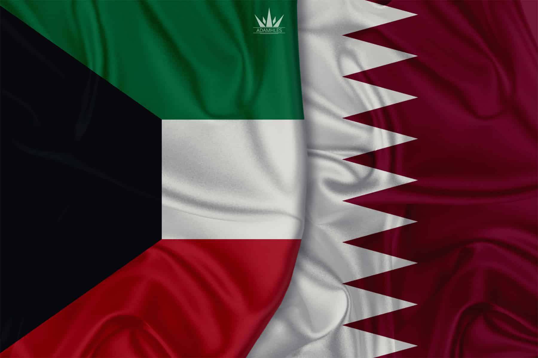 الوساطة الكويتية لإنهاء الأزمة الخليجية watanserb.com