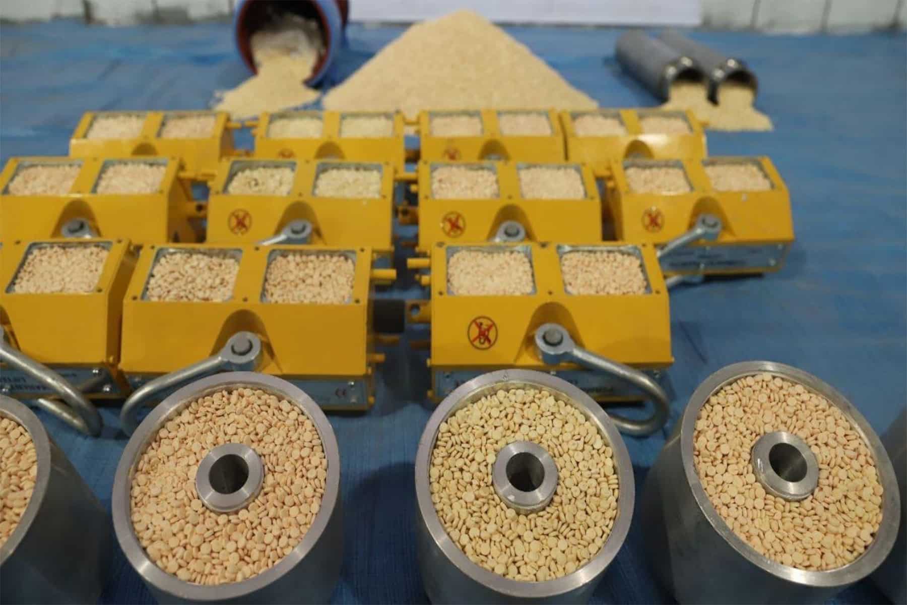 مهرب حبوب الكبتاغون watanserb.com